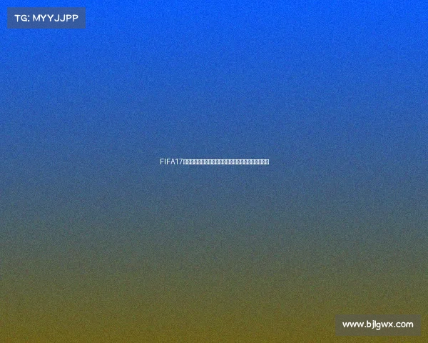 FIFA17世界杯球队补丁全新升级打造沉浸国家队真实对战体验 FIFA17世界杯球队补丁全新升级打造沉浸国家队真实对战体验
