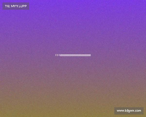 FIFA足球世界杯背景下赵波律师事件解析与焦点观察全景解读 FIFA足球世界杯背景下赵波律师事件解析与焦点观察全景解读