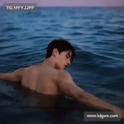 娄春洁